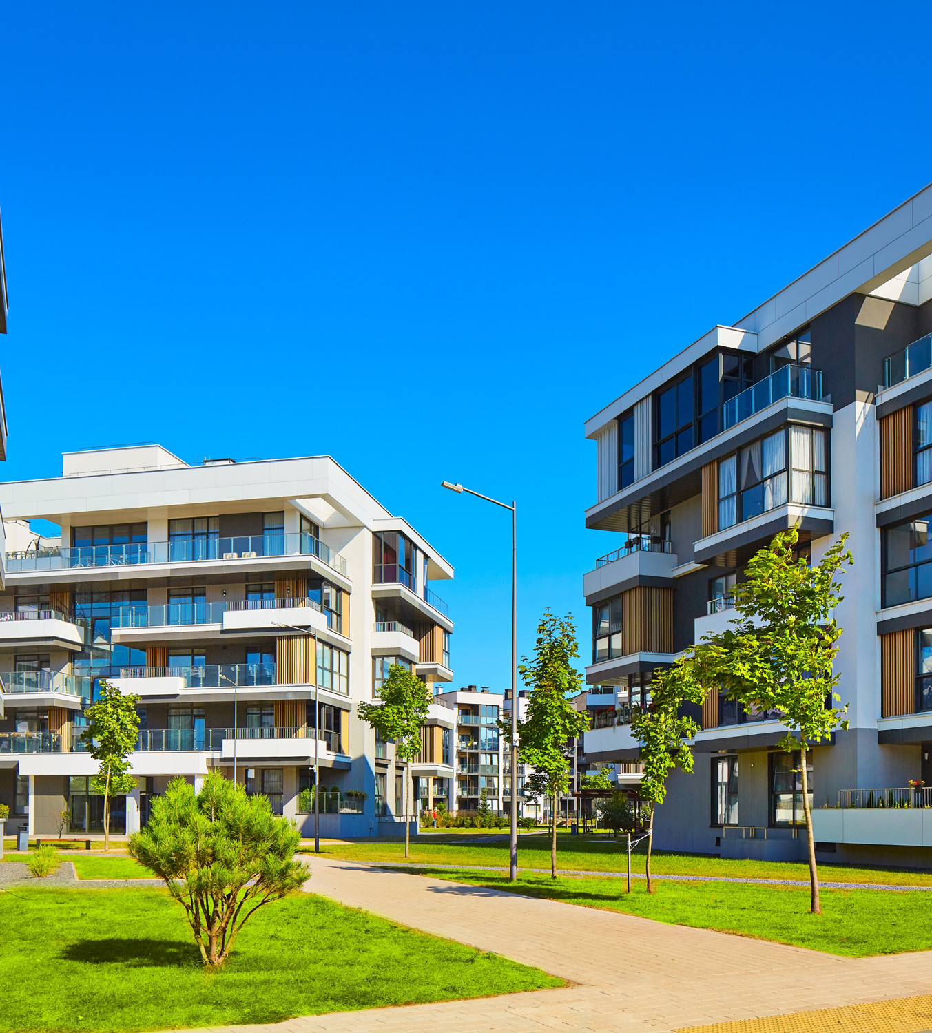 GASPOZIMMOBILIER ACCUEIL location